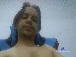 noco flirt4free livecam show performer Yo soy tu fantasia