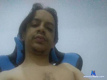 noco flirt4free performer Yo soy tu fantasia