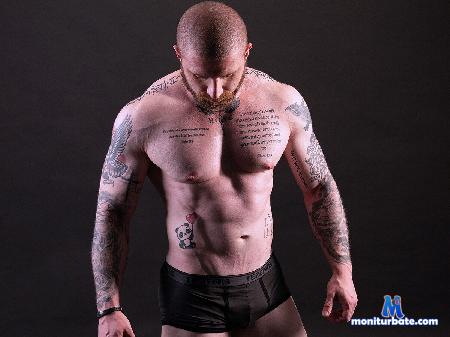 gerard-finbar flirt4free performer I'm here to have fun, explore sexuality and enjoy an unforgettable experience together!