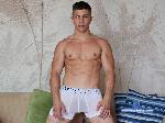 kai-storm flirt4free livecam show performer Never give up