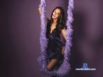 alessia-syrus flirt4free livecam show performer Life has no limitations, except the ones you make.