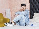 dalton-mills flirt4free livecam show performer Your sweet escape