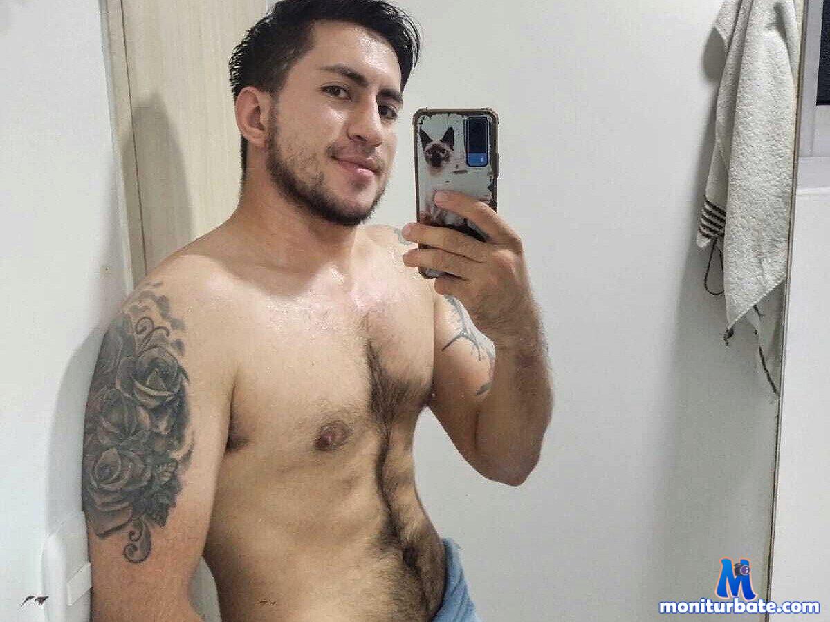jacob-stiven Flirt4free performer Anal Feet Boss / Secretary Dirty Talk Student/Teacher Domination Sugar Daddy Coach/Trainee Giant Dildo Tickler Cosplay Clothespins Smoking Flight Attendant/Pilot Rimming Gags and Blindfolds Food Armpit Muscle Worship Fleshlight