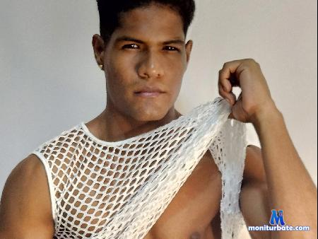 adonis-black flirt4free performer Versatile by nature. seductive by choice.