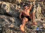 yei-sant flirt4free livecam show performer Growth is about perseverance and the desire to improve continuously, day by day!