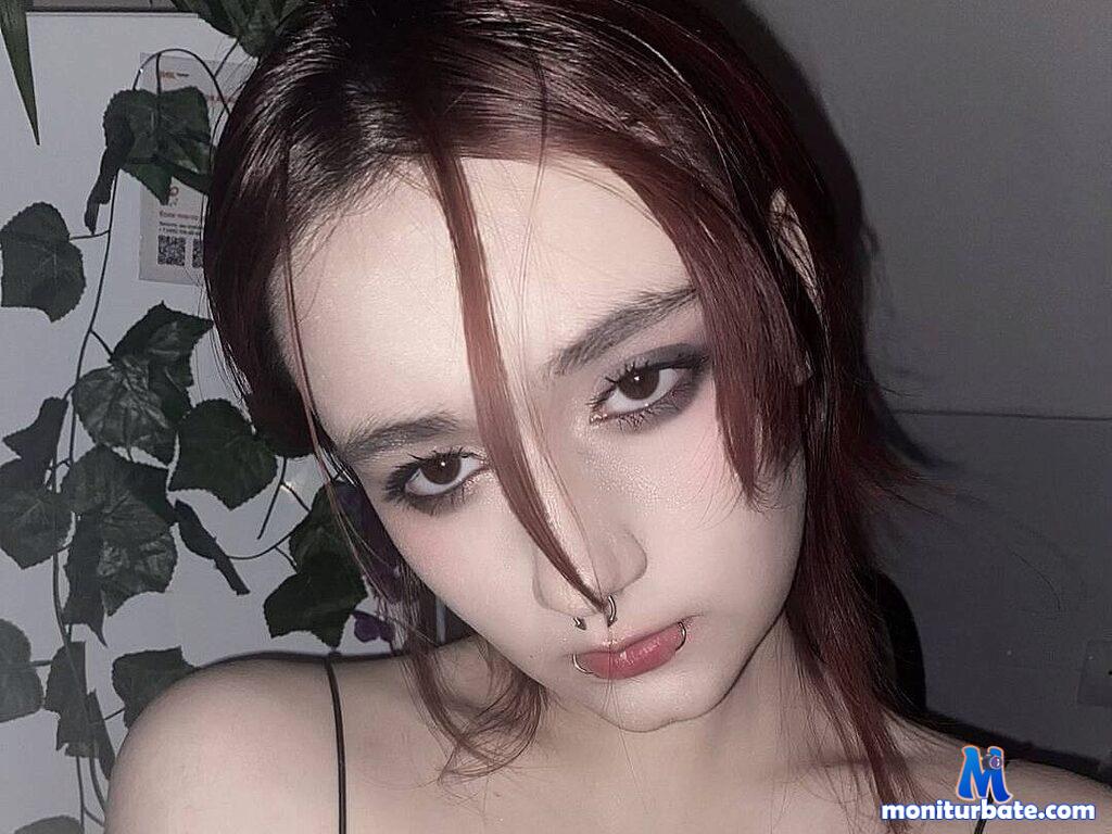 emily-tuckett Flirt4free performer Anal Feet Nipple Play Dirty Talk Vibrator Butt Plug Cock Teasing Domination Face Sitting Spanking