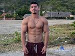 ethan-rodgers flirt4free livecam show performer Don't hold back--tell me what you desire; let's make it a reality and enjoy it.