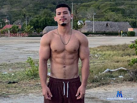 ethan-rodgers flirt4free performer Don't hold back--tell me what you desire; let's make it a reality and enjoy it.
