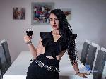 helen-bernal flirt4free livecam show performer Are you ready to be pleasured ?