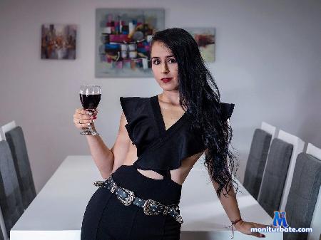 helen-bernal flirt4free performer Are you ready to be pleasured ?