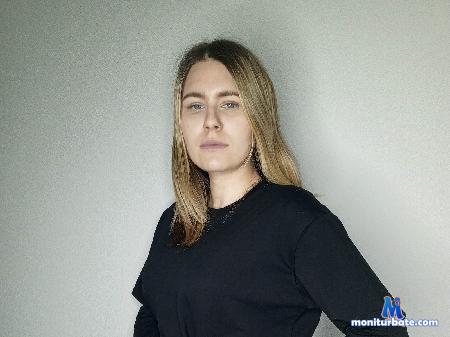 gemma-granger flirt4free performer Hi sweet! we want play! Play with us pls!