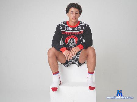 killian-smithh flirt4free performer Explore Our Live Fantasies 