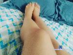 kimy-catire flirt4free livecam show performer The power of imagination is incalculable.