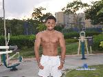 tyler-titan flirt4free livecam show performer Don't look for more. You already found me. 