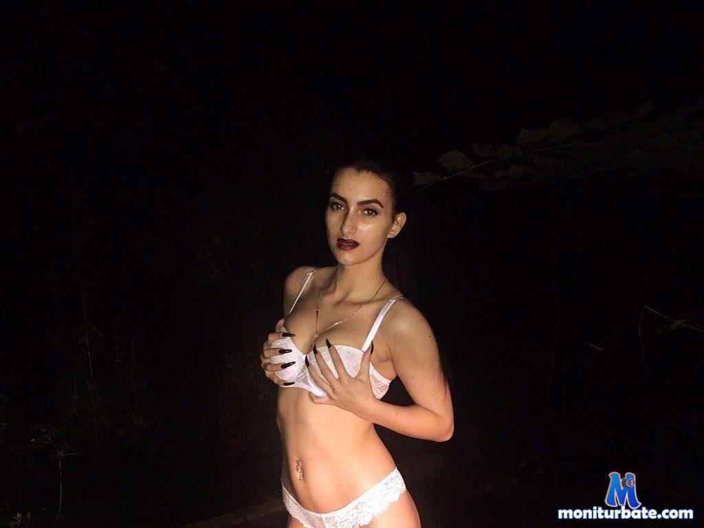 aggi-madison Flirt4free performer Anal Feet Dirty Talk Master / Slave Student/Teacher Vibrator Butt Plug Orgasm Control/Denial Slaves Legs Piercings and Tattoos Spanking Anal Beads Training Strap-on Wet and Messy Ball Gag Exhibitionism Pirate/Captive Crop