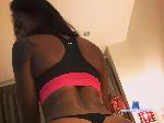 kate-lauren flirt4free livecam show performer #fitbody #bigboobs #asian