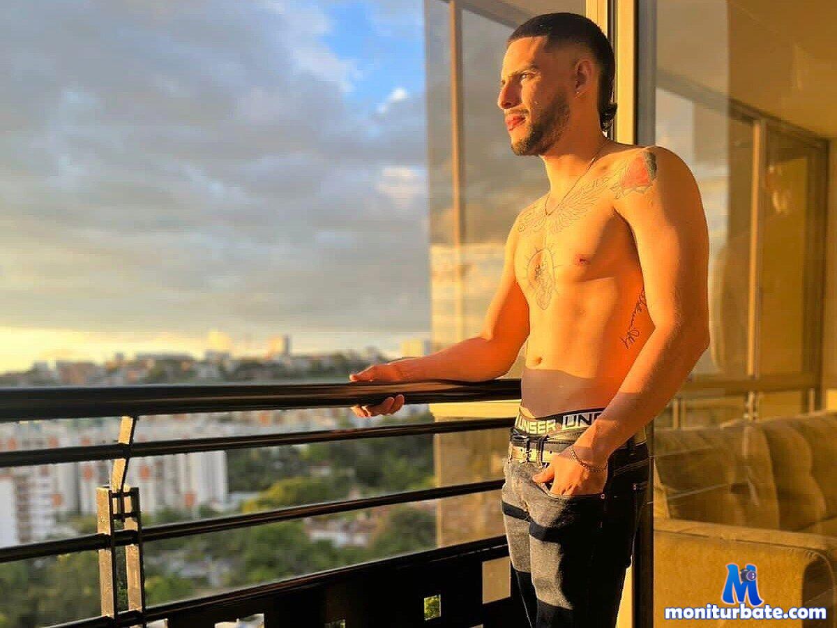 matheo-ferrari Flirt4free performer Anal Feet Nipple Biting Nipple Play Boss / Secretary Dirty Talk Master / Slave Prisoner/Guard Service Worker/Housewife Domination Jerk off Instruction Glass Dildo Handcuffs Nipple Clamps Legs Humiliation Coach/Trainee Ball Gag Armpit Muscle Worship