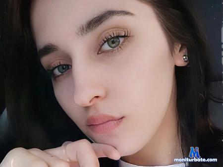 alice-goldy flirt4free performer I m better than your ex and better than your next