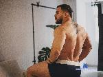 tom-jammes flirt4free livecam show performer The ultimate goal of life is happiness
