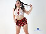 zafira-lux flirt4free livecam show performer Tal vez aún no lo sepas, pero soy justo lo que necesitas.