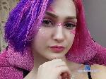mae-sanders flirt4free livecam show performer hello! im new here welcome in my room