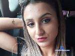nicolette-adelle flirt4free livecam show performer #master#mistress#glasses#domination#feet#longnails#strap#toys#lush#lovense#biggnipless
