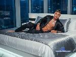 christian-conor flirt4free livecam show performer 