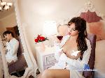 nora-smith flirt4free livecam show performer  Be careful, you will fall in love.