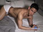 dante-duval flirt4free livecam show performer The most beautiful things are not perfect, they are special.