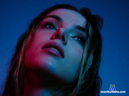 alice-kath flirt4free performer Hey there! I'm new here but I know how to have a great time! Feel free to ask me anything!