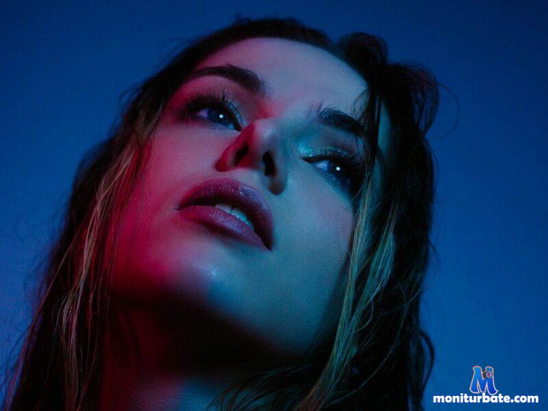 alice-kath Flirt4free performer 