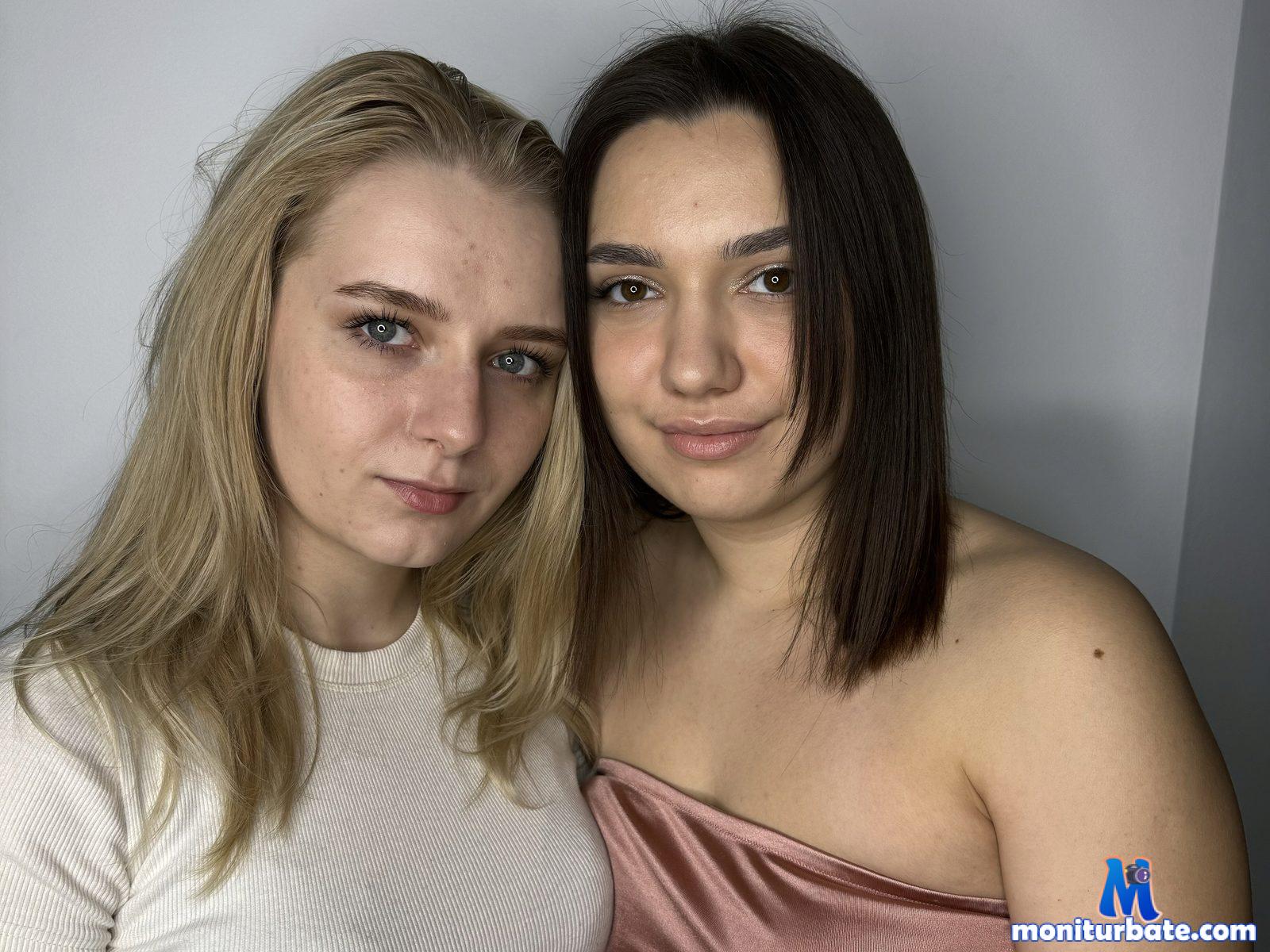 peggy-cantrell-and-augusta-hedge Flirt4free performer Nipple Biting Nipple Play Doctor / Nurse French Maid/Client Vibrator Cock Teasing Handcuffs Nipple Clamps Tickler Spanking Gender Play Flight Attendant/Pilot