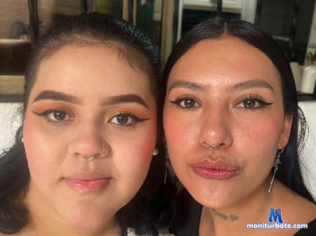 annie-boobs-and-tifanny-smih flirt4free performer I love good oral sex, having a very hard cock and sucking it until I make you come in my mouth