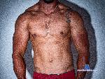 tyleer-steel flirt4free livecam show performer Pleasure is in details