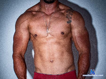 tyleer-steel flirt4free performer Pleasure is in details