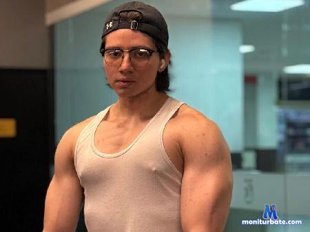 patrick-brigston flirt4free performer RESPECT, ATTITUDE AND DISCIPLINE ARE THE WORDS THAT CHARACTERIZE ME