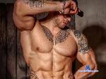 artem-dzyuba flirt4free livecam show performer The king of seduction. I can make your wildest sexual fantasies come true.