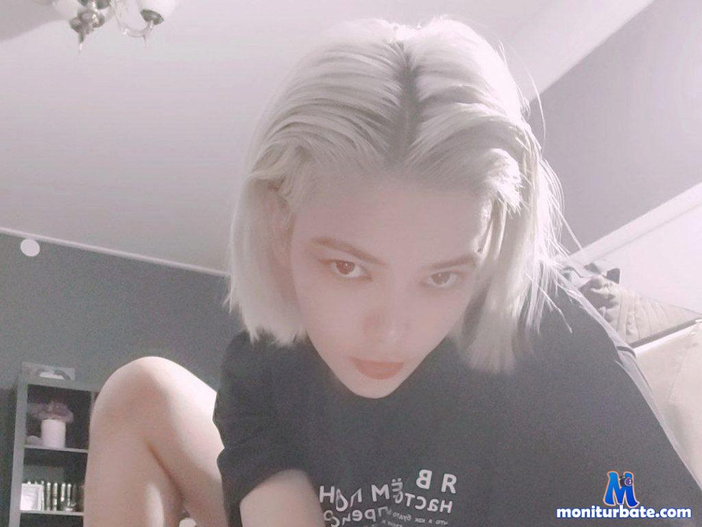 lina-vlas Flirt4free performer Feet Nipple Play Vibrator Butt Plug Handcuffs Spanking Cosplay Breast Play Smoking Ball Gag Fucking Machine Machines