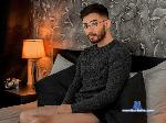 matt-conte flirt4free livecam show performer Be yourself, not matter what other think of you, its your life, live it!