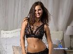 jenifer-jane flirt4free livecam show performer Žiješ jenom jednou 