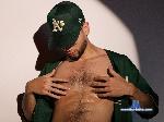 marcus-ortega flirt4free livecam show performer I look for tranquility in my life, health and abundance, all of this accompanied by my loved ones.