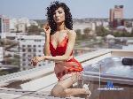 erin-james flirt4free livecam show performer Sugar, spice, and just enough mischief to keep you wanting more.