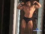 derek-castle flirt4free livecam show performer I'D RATHER STAY WITH THE GUILT THAN WITH THE DESIRE