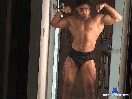 derek-castle flirt4free performer I'D RATHER STAY WITH THE GUILT THAN WITH THE DESIRE