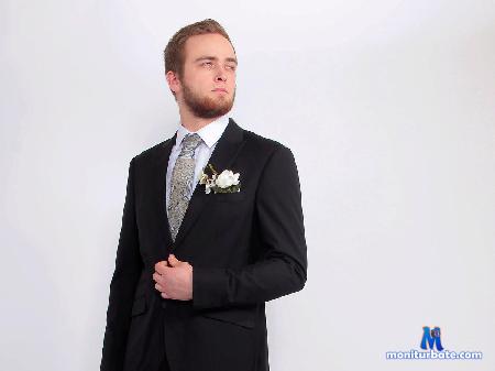 ricky-mac flirt4free performer Hey there! I am new here so come say hi and lets have FUN!