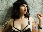 berenice-brown flirt4free livecam show performer la forma de teneréte conmigo es lo mas importante para mi que quieres que haga