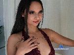 kitty-lunaa flirt4free livecam show performer Come and show an 18 year old young woman what it's like to have fun on here. :)