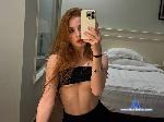 udela-farr flirt4free livecam show performer Hey!! I'm Ellie :3 Let's have fun together 