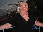 daniela-velaskes flirt4free livecam show performer 