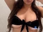 melanie-karma flirt4free livecam show performer Let's Pleasure Our Senses 
